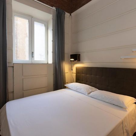Venezia Square Apartment Roma Esterno foto